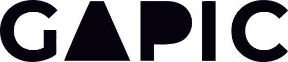 GAPIC
